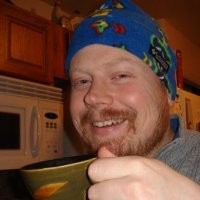 David Bruss