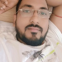 Satyendra sharma