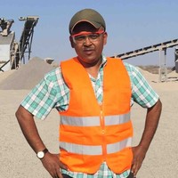 Tibebu Kebede