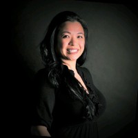 Stephanie T.