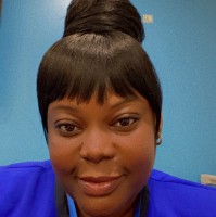 Latoya Stephenson