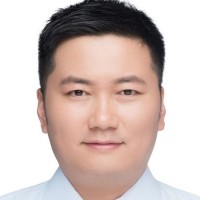 Xiao Wei Dai