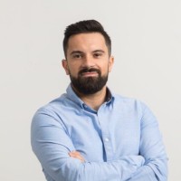 Daniele D'Attanasio