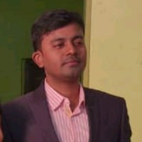 Rintu Kundu