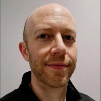 Eric Finkelstein