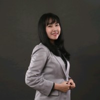 Raisa Alifianoor