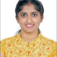 Sindhushree H R