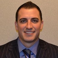Lawrence Ambrosino
