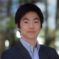 Alvin Li