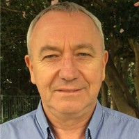 Ian Rolph
