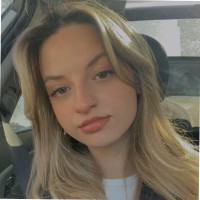 Gizem Eryol