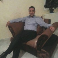 Mohammad Ababneh