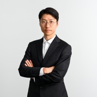 Junu Kim