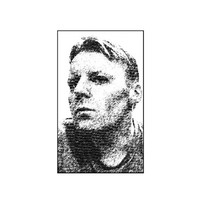Martin Carter