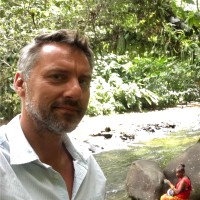 Sebastien Moreau