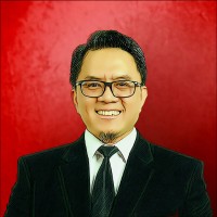 Indra Gunawan Sh, Melrl