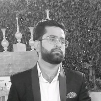 Sagar Chhabra