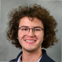Marc Nikolov