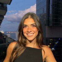 Hala Berouti