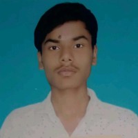 Uttam Kumar Singh