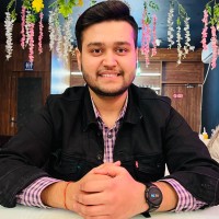 GAGAN BANSAL