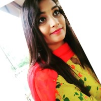 Swathi Gulla