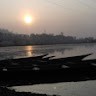 Biren Boro