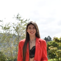 Paola Alejandra Causil Sierra