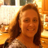 Sheila Stewart