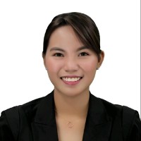 Kassandra Kaye Barillo