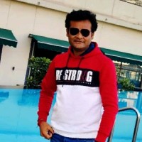 Sudhir Kumar Tripathi