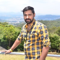 S Gunasekar