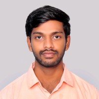 Pavan Kumar Narapareddy