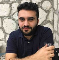 Miraç Kaya