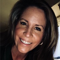 Cindy Swanson