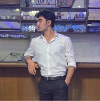 Abdullah Dar