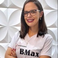 Beatriz Max