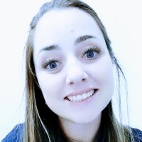 Nicole Mazzuchelo Espindola