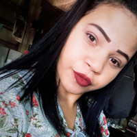 sthefanne cristine