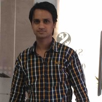 Mukesh Kumar