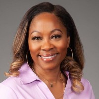 Carolyn Parker