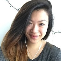 Katherine Tung