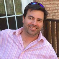 Jonathan Stelly, LSSGBP