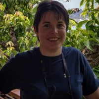 Wendy Robertson