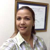 Yuberki Soto