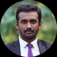 Shahid Malik