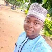 Umar Aminu