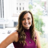 Shelby Wilson, Mba