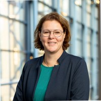 Lisette Beelen