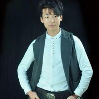 黄运福